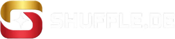 Shuffle Casino Deutschland